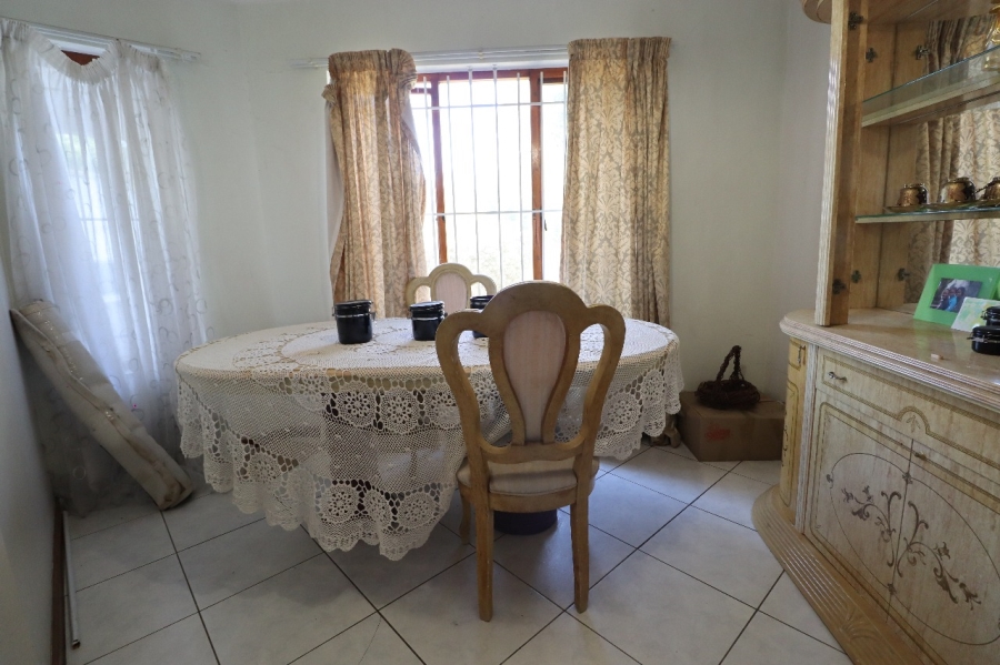 3 Bedroom Property for Sale in Greenshields Park Eastern Cape